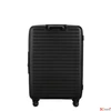 Kép 3/12 - Samsonite bőrönd Restackd Spinner 75/28 Exp 150705/1041-Black