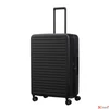 Kép 4/12 - Samsonite bőrönd Restackd Spinner 75/28 Exp 150705/1041-Black