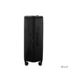 Kép 6/12 - Samsonite bőrönd Restackd Spinner 75/28 Exp 150705/1041-Black