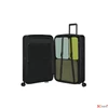 Kép 7/12 - Samsonite bőrönd Restackd Spinner 75/28 Exp 150705/1041-Black