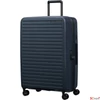 Kép 1/14 - Samsonite bőrönd Restackd Spinner 75/28 Exp 150705/1547-Midnight