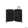 Kép 14/14 - Samsonite bőrönd Restackd Spinner 75/28 Exp 150705/1547-Midnight