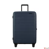 Kép 2/14 - Samsonite bőrönd Restackd Spinner 75/28 Exp 150705/1547-Midnight