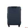 Kép 3/14 - Samsonite bőrönd Restackd Spinner 75/28 Exp 150705/1547-Midnight
