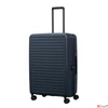 Kép 4/14 - Samsonite bőrönd Restackd Spinner 75/28 Exp 150705/1547-Midnight