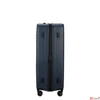 Kép 5/14 - Samsonite bőrönd Restackd Spinner 75/28 Exp 150705/1547-Midnight