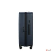 Kép 6/14 - Samsonite bőrönd Restackd Spinner 75/28 Exp 150705/1547-Midnight