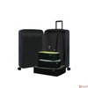 Kép 8/14 - Samsonite bőrönd Restackd Spinner 75/28 Exp 150705/1547-Midnight