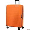 Kép 1/12 - Samsonite bőrönd Restackd Spinner 75/28 Exp 150705/2344-Papaya