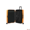 Kép 12/12 - Samsonite bőrönd Restackd Spinner 75/28 Exp 150705/2344-Papaya