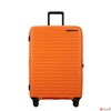 Kép 2/12 - Samsonite bőrönd Restackd Spinner 75/28 Exp 150705/2344-Papaya