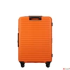 Kép 3/12 - Samsonite bőrönd Restackd Spinner 75/28 Exp 150705/2344-Papaya