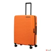 Kép 4/12 - Samsonite bőrönd Restackd Spinner 75/28 Exp 150705/2344-Papaya
