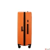 Kép 5/12 - Samsonite bőrönd Restackd Spinner 75/28 Exp 150705/2344-Papaya