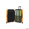 Kép 6/12 - Samsonite bőrönd Restackd Spinner 75/28 Exp 150705/2344-Papaya