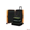 Kép 7/12 - Samsonite bőrönd Restackd Spinner 75/28 Exp 150705/2344-Papaya