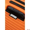 Kép 9/12 - Samsonite bőrönd Restackd Spinner 75/28 Exp 150705/2344-Papaya