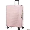Kép 1/13 - Samsonite bőrönd Restackd Spinner 75/28 Exp 150705/1751-Rose
