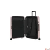 Kép 13/13 - Samsonite bőrönd Restackd Spinner 75/28 Exp 150705/1751-Rose