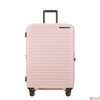 Kép 2/13 - Samsonite bőrönd Restackd Spinner 75/28 Exp 150705/1751-Rose