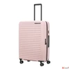 Kép 4/13 - Samsonite bőrönd Restackd Spinner 75/28 Exp 150705/1751-Rose