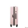 Kép 5/13 - Samsonite bőrönd Restackd Spinner 75/28 Exp 150705/1751-Rose