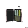 Kép 6/13 - Samsonite bőrönd Restackd Spinner 75/28 Exp 150705/1751-Rose