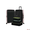 Kép 7/13 - Samsonite bőrönd Restackd Spinner 75/28 Exp 150705/1751-Rose
