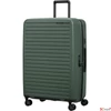 Kép 1/11 - Samsonite bőrönd Restackd Spinner 75/28 Exp 150705/1773-Sage