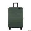 Kép 2/11 - Samsonite bőrönd Restackd Spinner 75/28 Exp 150705/1773-Sage