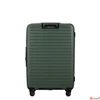 Kép 3/11 - Samsonite bőrönd Restackd Spinner 75/28 Exp 150705/1773-Sage