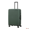 Kép 4/11 - Samsonite bőrönd Restackd Spinner 75/28 Exp 150705/1773-Sage