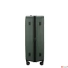Kép 5/11 - Samsonite bőrönd Restackd Spinner 75/28 Exp 150705/1773-Sage