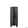 Kép 6/11 - Samsonite bőrönd Restackd Spinner 75/28 Exp 150705/1773-Sage