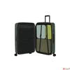 Kép 8/11 - Samsonite bőrönd Restackd Spinner 75/28 Exp 150705/1773-Sage