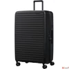 Kép 1/11 - Samsonite bőrönd Restackd Spinner 81/30 Exp 150706/1041-Black