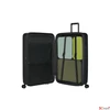 Kép 10/11 - Samsonite bőrönd Restackd Spinner 81/30 Exp 150706/1041-Black