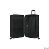 Kép 11/11 - Samsonite bőrönd Restackd Spinner 81/30 Exp 150706/1041-Black