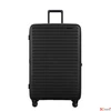 Kép 2/11 - Samsonite bőrönd Restackd Spinner 81/30 Exp 150706/1041-Black