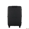 Kép 3/11 - Samsonite bőrönd Restackd Spinner 81/30 Exp 150706/1041-Black