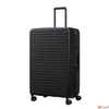 Kép 4/11 - Samsonite bőrönd Restackd Spinner 81/30 Exp 150706/1041-Black