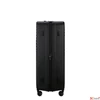 Kép 5/11 - Samsonite bőrönd Restackd Spinner 81/30 Exp 150706/1041-Black