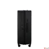 Kép 6/11 - Samsonite bőrönd Restackd Spinner 81/30 Exp 150706/1041-Black