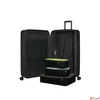 Kép 9/11 - Samsonite bőrönd Restackd Spinner 81/30 Exp 150706/1041-Black