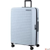 Kép 1/7 - Samsonite bőrönd Restackd Spinner 81/30 Exp 150706/6182-Glacier
