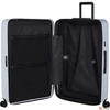 Kép 2/7 - Samsonite bőrönd Restackd Spinner 81/30 Exp 150706/6182-Glacier