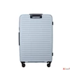 Kép 5/7 - Samsonite bőrönd Restackd Spinner 81/30 Exp 150706/6182-Glacier