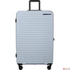 Kép 6/7 - Samsonite bőrönd Restackd Spinner 81/30 Exp 150706/6182-Glacier