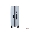 Kép 7/7 - Samsonite bőrönd Restackd Spinner 81/30 Exp 150706/6182-Glacier