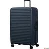 Kép 1/13 - Samsonite bőrönd Restackd Spinner 81/30 Exp 150706/1547-Midnight